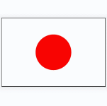 日本女籃