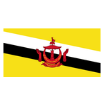 文萊U23