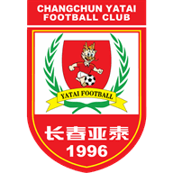 長(zhǎng)春亞泰